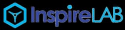 InspireLab Logo